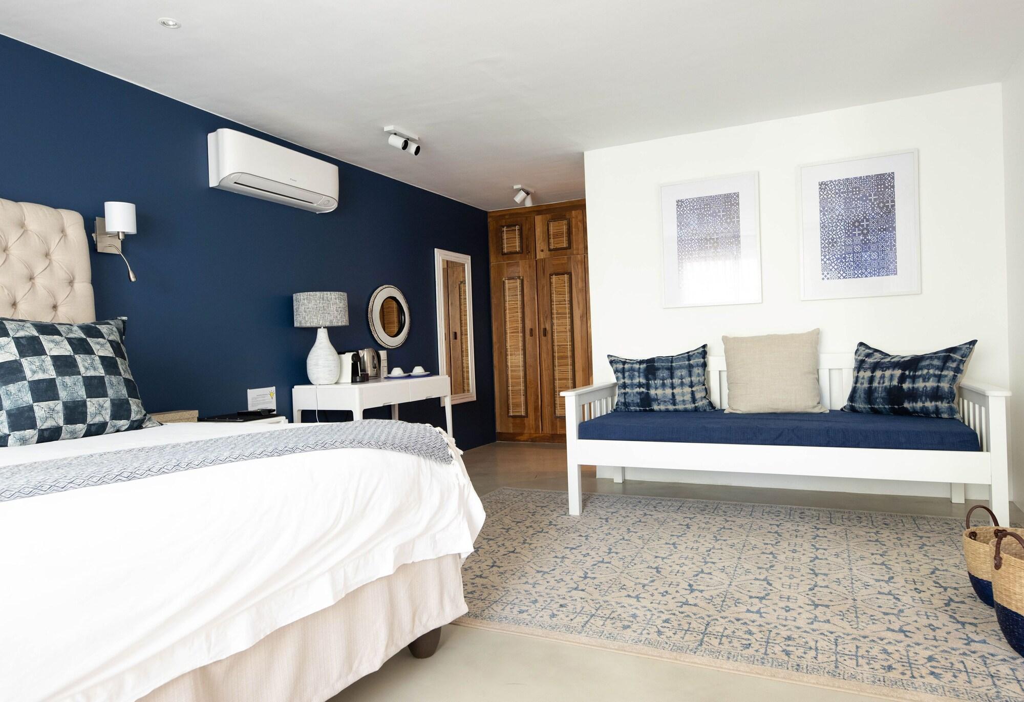스텔렌보스 Marianne Wine Estate B&B 외부 사진