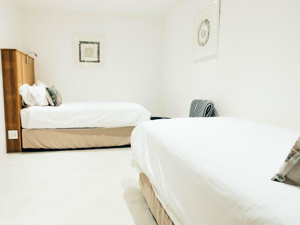 스텔렌보스 Marianne Wine Estate B&B 외부 사진