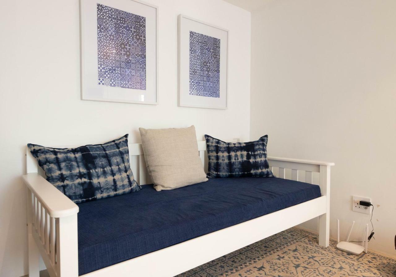 스텔렌보스 Marianne Wine Estate B&B 외부 사진