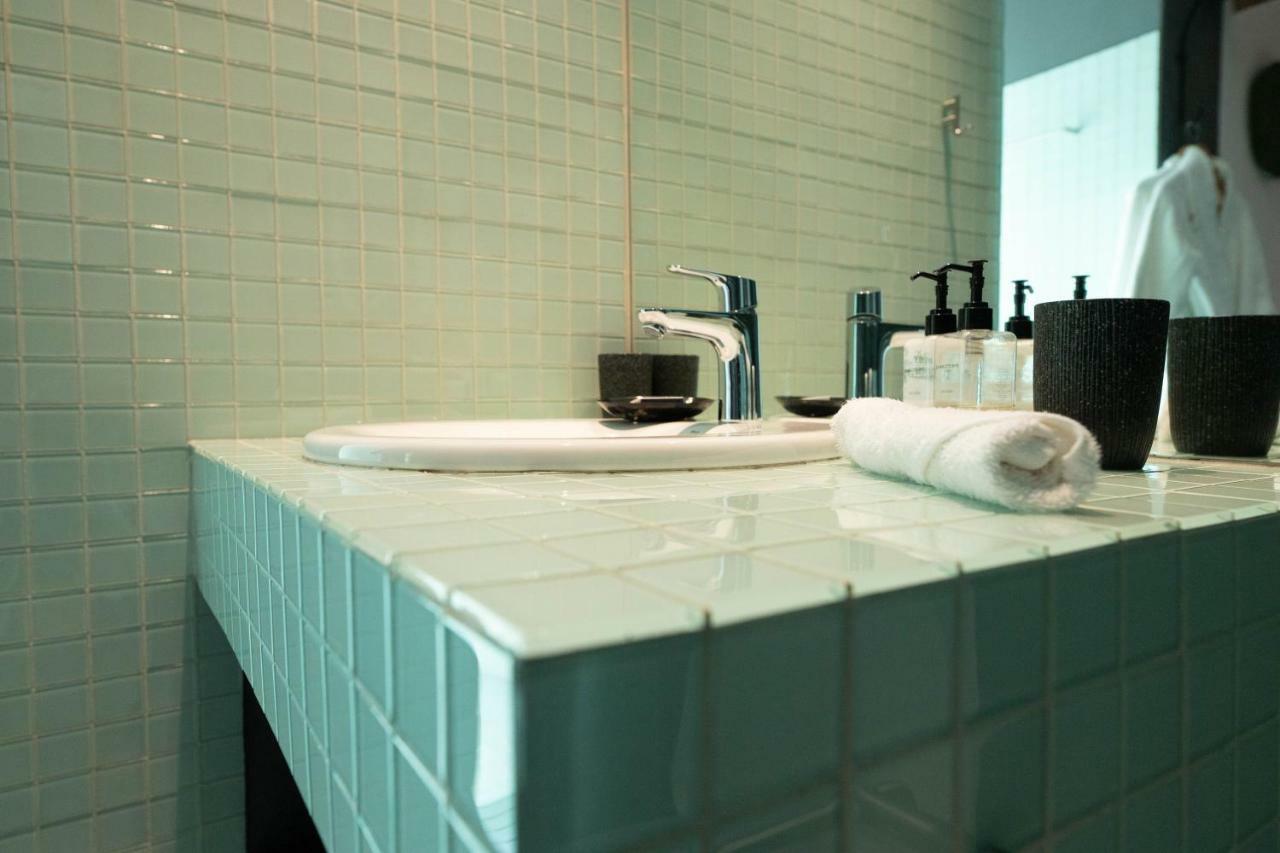 스텔렌보스 Marianne Wine Estate B&B 외부 사진